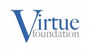 Virtue Foundation